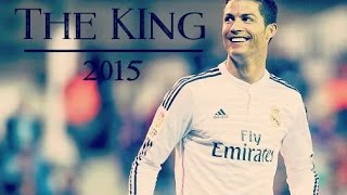 CRonaldo ● See You Again  Skills amp Goals ● 1415 〢 HD [upl. by Corilla18]