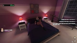 House Party WORLD RECORD Reward  Katherine  Intimate  1m 9s 683ms [upl. by Lammaj]