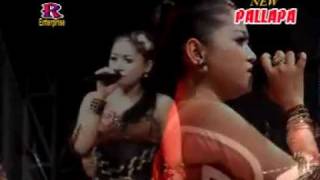 DINGIN LILIN HERLINA [upl. by Farver610]