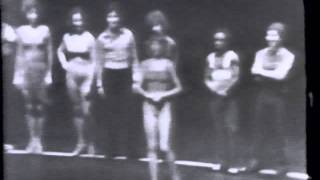 A Chorus Line Original Broadway Cast [upl. by Doreen42]