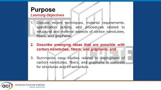 Surface Applied Nanotechnology [upl. by Ursa]