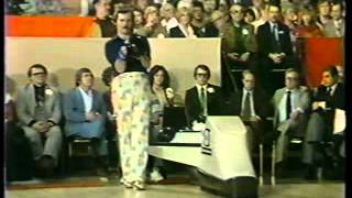 1979 Dutch Masters Open [upl. by Ygiaf317]