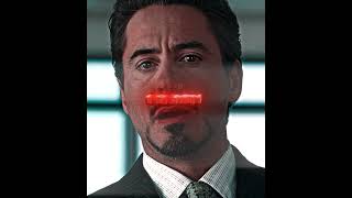 I AM IRON MAN  IRON MAN Edit  Falling Down slowed [upl. by Ricki]