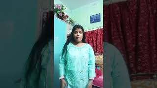 Mujhe kambal mangade o bedardi song bollywood music hindisong youtubeshorts shorts [upl. by Elylrac]