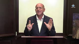 MARIOLOGY With Dr Mark Miravalle Lecture 6 Mary in the New Testament [upl. by Say]