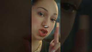 BHAD BHABIE  quotGucci Flip Flopsquot  Edit [upl. by Chura]