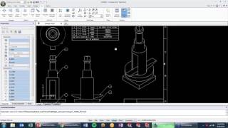 Lunch amp Learn  Introduction to DraftSight [upl. by Lacy]