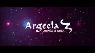 ARGEELA SHISHA LOUNGE [upl. by Kylie821]