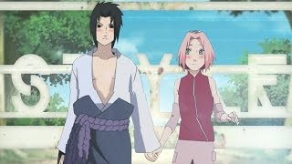 ᑕOᕼｓａｓｕｓａｋｕ ∆ ＳＴＹＬＥ ∇  Thanks for 5500 subs ღ [upl. by Gualtiero]