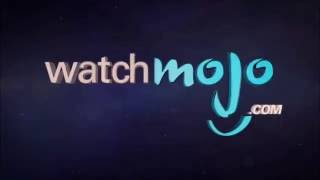 WatchMojocom  Intro [upl. by Nuri294]