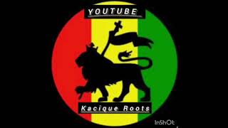 THE PROPHETS  BEGGY BEGGY LICK LICK  DJ KACIQUE ROOTS reggaemusic rootsreggae rootsreggaemusic [upl. by Chapland757]