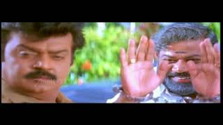 Vallarasu Full Movie Part 5 [upl. by Duhl292]