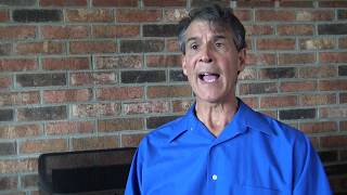 Eben Alexander MD  Sacred Acoustics Practitioner Training [upl. by Dorotea]