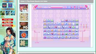 Mahjong games  Play Goldfish Mahjong Game [upl. by Bergwall]