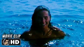 Jaws 1975  Its IMPOSSIBLE HD [upl. by Mehitable924]