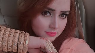 Nadia Gul New Song Dollai 2020 Full HD [upl. by Eneli798]