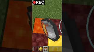 How to Spawn a Herobrine In Minecraft [upl. by Merrie30]