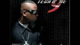 Tech N9ne Caribou Lou [upl. by Jolyn355]