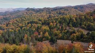 Overlanding Maramures [upl. by Nosreg]