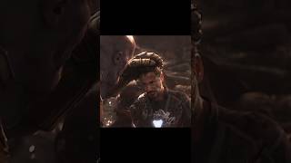 quotI HOPE they remember YOUquot Ironman Edit  Interlinked slowed shorts marvel mcu ironman edit [upl. by Stichter992]