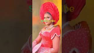 Asa fashion wedding love video like subscribe life viralvideo beautiful viralshorts live [upl. by Naeroled]