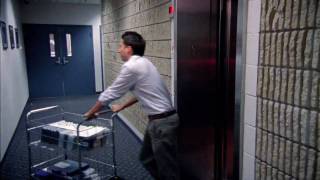 Brett Favre ESPN Sportscenter Commercial [upl. by Lewendal]