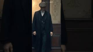 Peaky Blinders Season 1 Explained peakyblinders peakyblindersedit thomasshelby shelbybrothers [upl. by Yednarb]