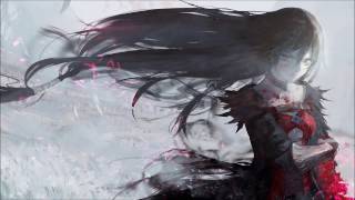 Tales Of Berseria OST True Will [upl. by Icram]