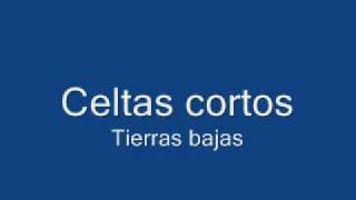 Tierras bajas Celtas cortos [upl. by Rapp]