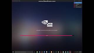 How To Install and Setup Koplayer Android Emulator On PC [upl. by Jemina278]