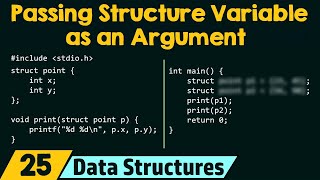 Structures and Functions Part 2 [upl. by Zarger]