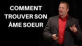 Comment trouver son âme soeur en 10 étapes [upl. by Richy673]