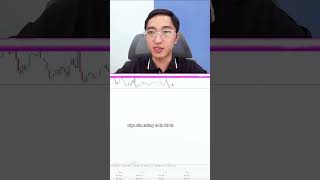 Recap livestream forex Đoàn Nam 179 trading ngoaihoi crypto dntrading cryptocurrency forex [upl. by Suoivatra880]