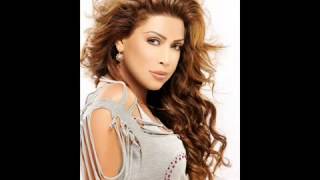 حبيته سنين طوال نوال الزغبي [upl. by Monte]