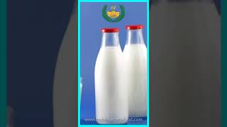 KEKINIAN WA 08982088808Vloowless Minuman SerbukTempat Jual Bubuk Minuman Terdekat [upl. by Krissy590]