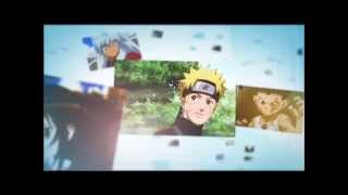 Best of Animax  Channel Reel 2014 [upl. by Theodosia957]