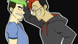 Septiplier  never forget you [upl. by Lash]