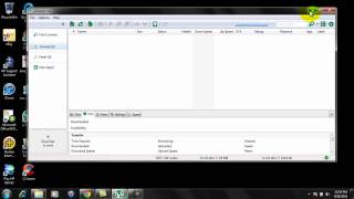 How to Download uTorrent 30 Free [upl. by Airrotal]