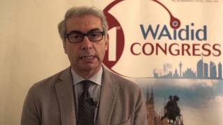 Varicella prevention  Professor Francesco Vitale [upl. by Bruno]