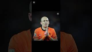 Iker Casillas 🇪🇸 VS Arjen Robben 🇳🇱 [upl. by Merwyn]