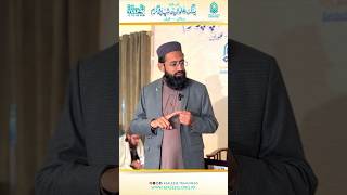 Maulana Waqas Saeed amp Maulana Hammad Abbasi Training Sessions Highlights  YULP  Ataleeq Trainings [upl. by Ennylcaj]