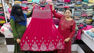 Live Sales From Dubai Shopping  Coimbatore Shopping  For Orders 8610913113 [upl. by Trudi734]