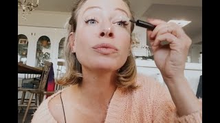 A 100 Honest Review of Lashifys DIY Eyelash Extension System [upl. by Meyeroff]