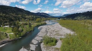 Voices of the Nooksack [upl. by Biron914]