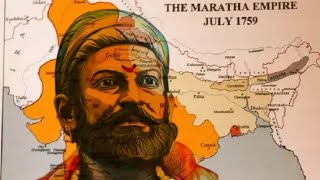 Chatrapati shivaji Maharaj status powerfull peoples makes places powerfull [upl. by Eceinaj]