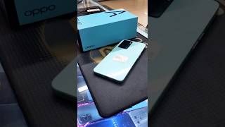 Oppo A57 464 Used  Oppo used mobiles  Oppo mobiles collection 2024 shorts viralvideo [upl. by Ainav]