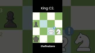 INSANE CHECKMATE in 5 Moves  Chess [upl. by Nevuer16]