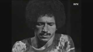 Keith Jarrett  Live in Norway 1972 Full Concert [upl. by Ahsilav]