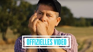 Michael Hirte  Einsamer Hirte offizielles Video [upl. by Nahtaneoj704]