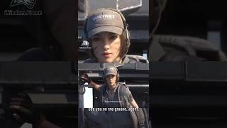 Urban Tracker Krai Map Kumo Clash Video Cod Mobile 2024 shorts codmobile callofdutymobile codm [upl. by Zerep]